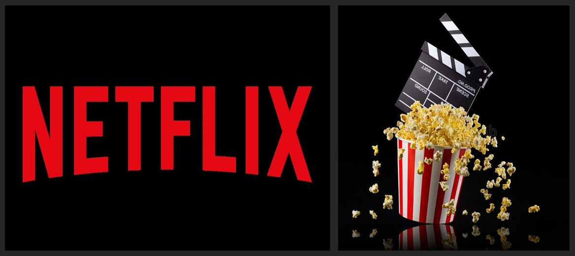 The Most Exciting Shows Now Trending on Netflix Pegasus ELS