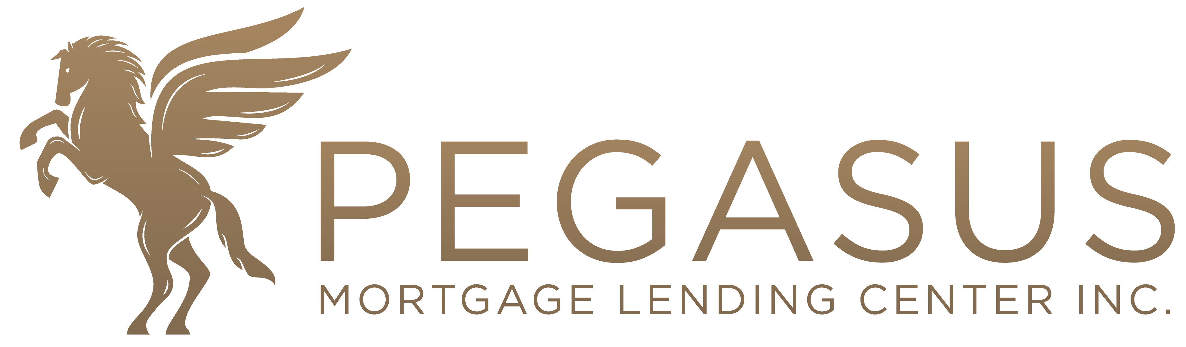 Navigating the Tricky Terrain of Parental Financial Support The Bank