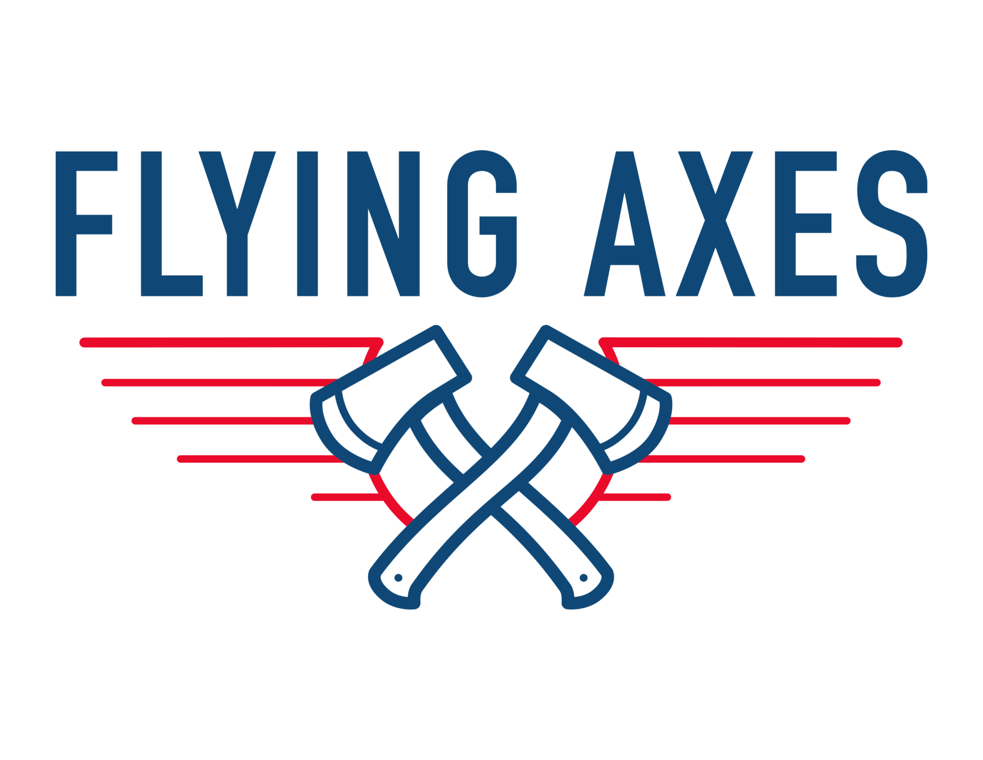 FAQs & Pegasus Pin Updates Pegasus Pins