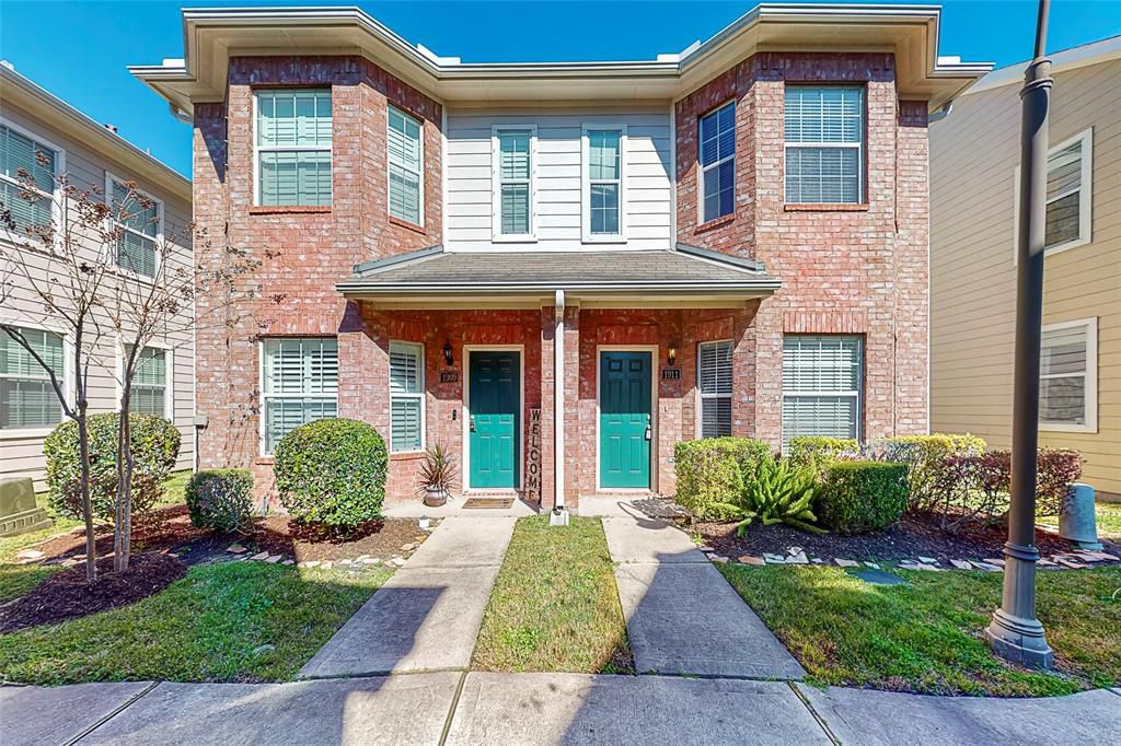 Our Communities Pegasus Property Management & Leasing Inc. 2813381654