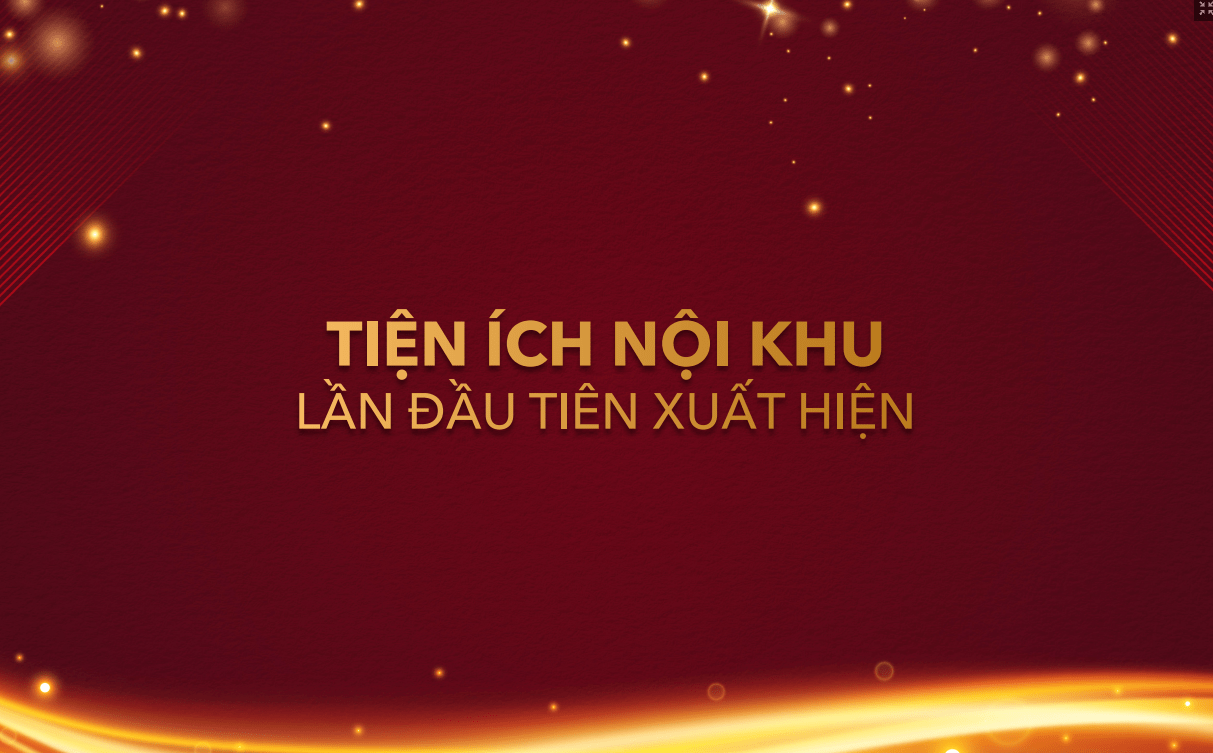 Glory Heights Pegasus Realty