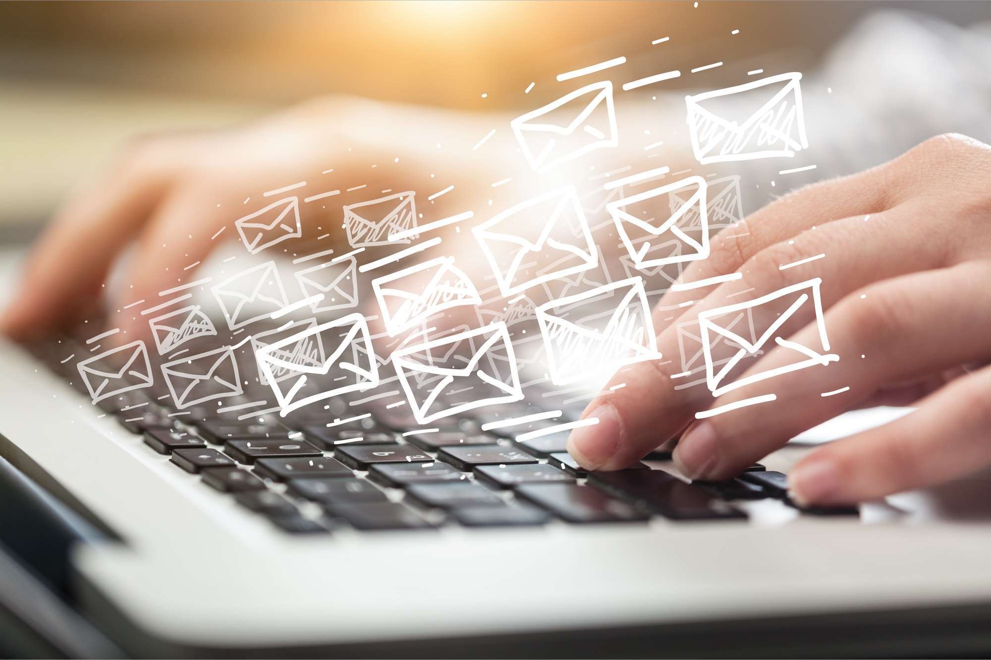 Cloud Email Migration What You Need To Know Pegasus Technologies