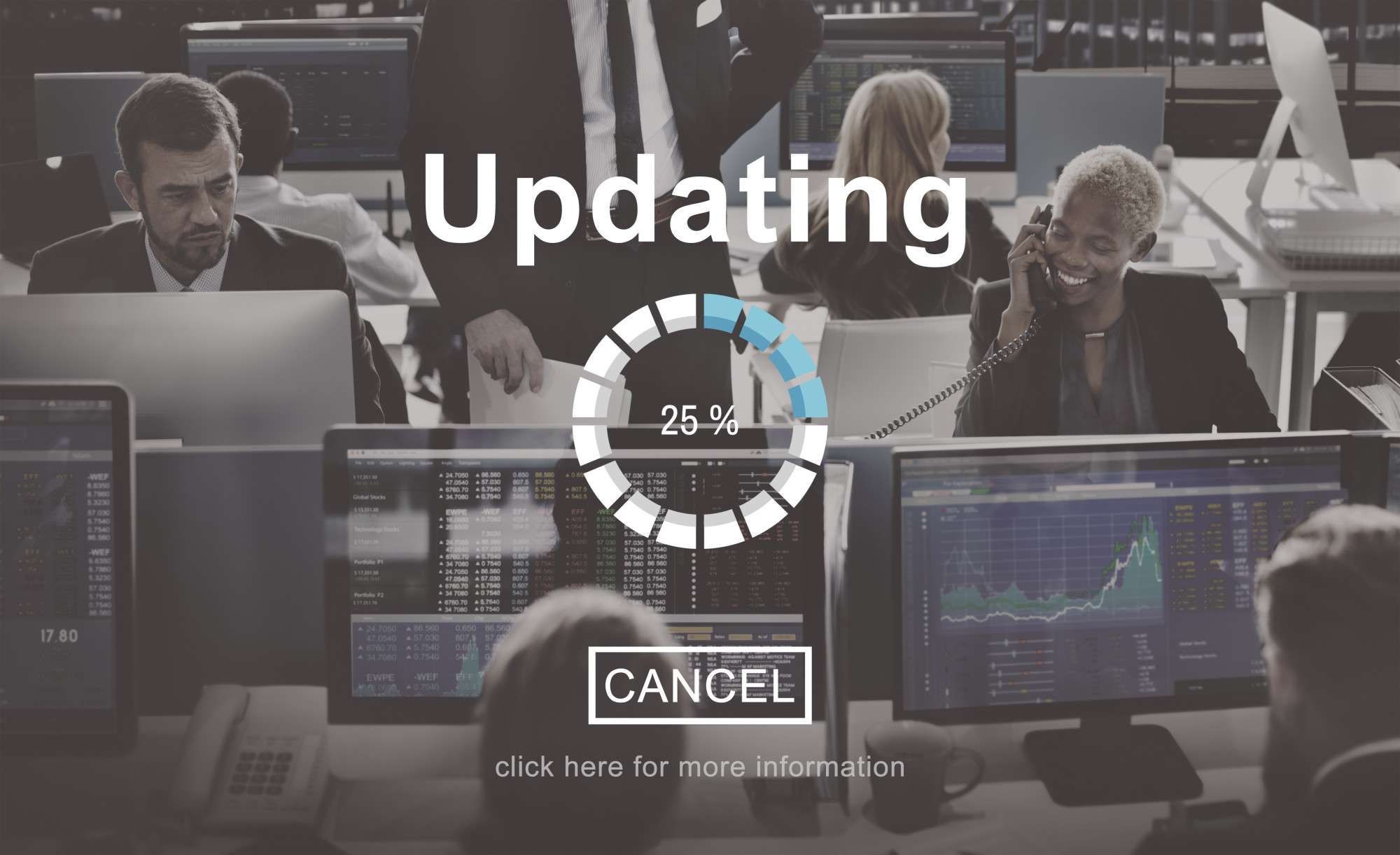 5 Benefits of Regular Software Upgrades and Updates Pegasus Technologies