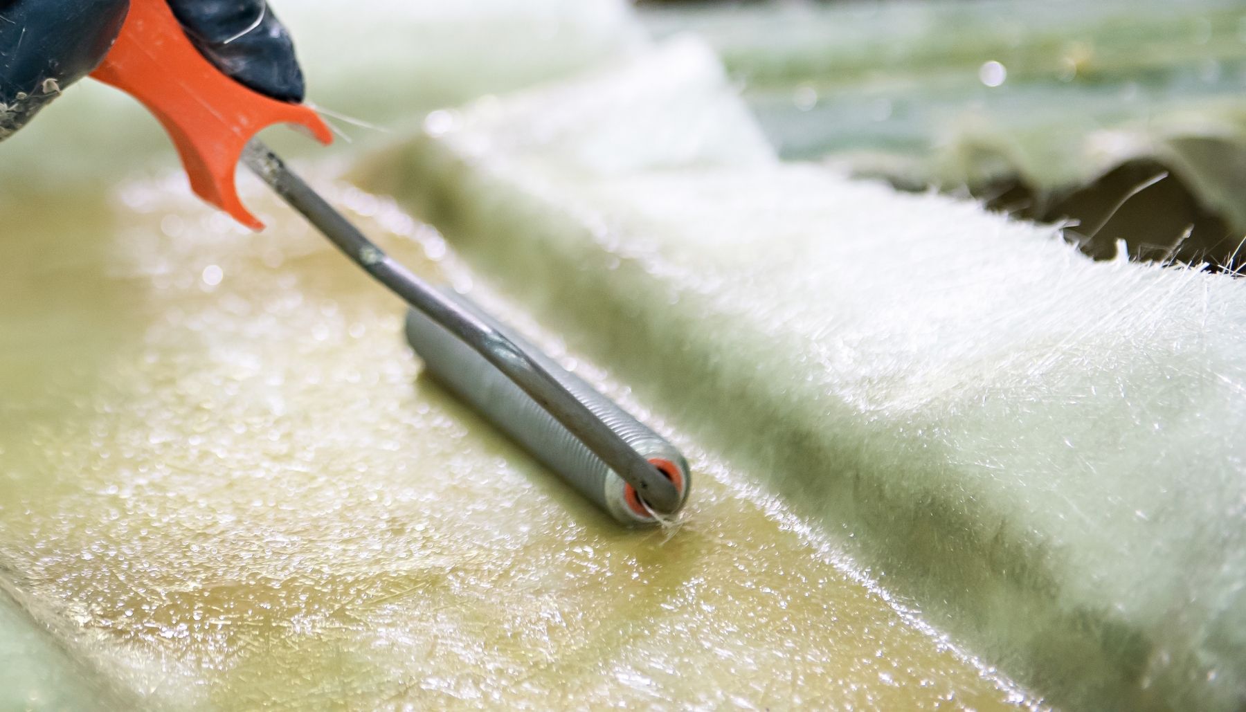 GRP LAMINATORS Pegbox Recruitment