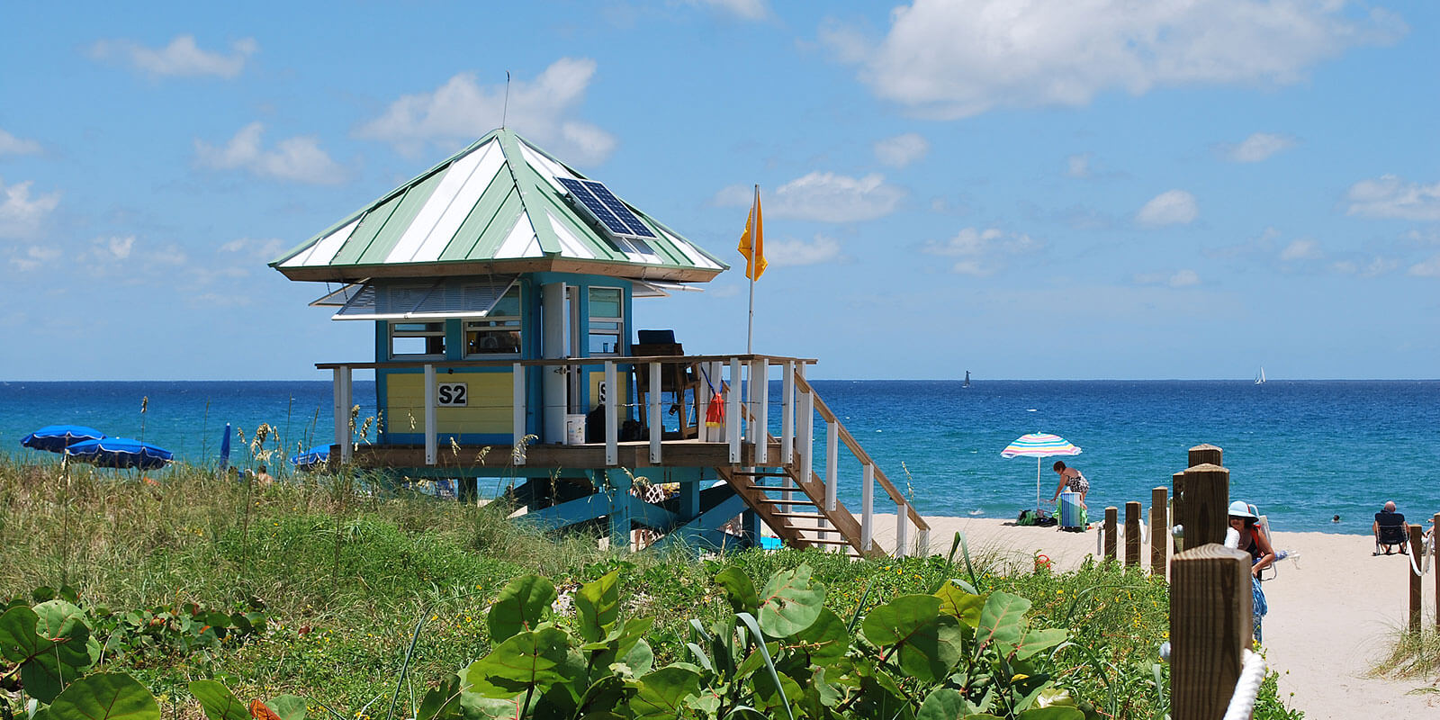 M. Peg Delp, Real Estate Agent Elevate Real Estate Brokers