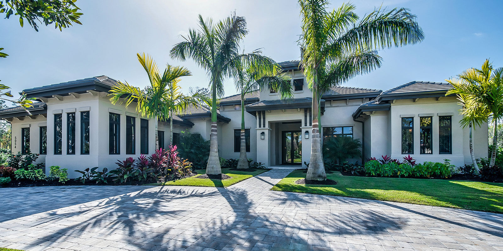 M. Peg Delp, Real Estate Agent Elevate Real Estate Brokers