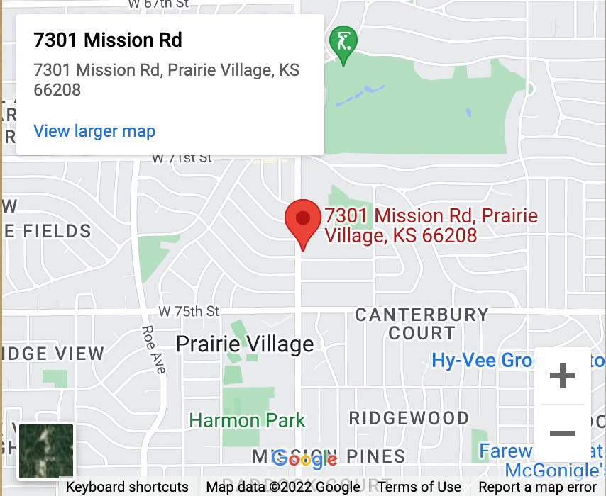 Family Therapy, Therapeutic Practice Prairie Village, KS Johnson County