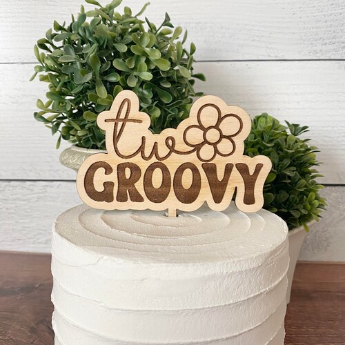 Peggy Ann Bakery Fresh Donuts, Cookies, Cakes in Huntsville AL