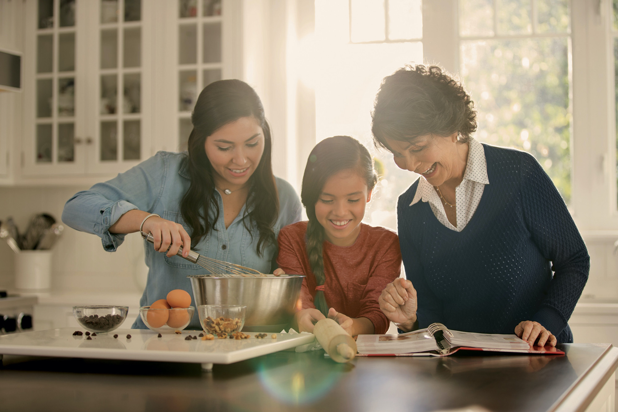 Horizon Rental Group Peggy Florida Homes