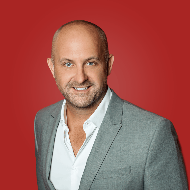 Jason Cameron Peggy Hill Team REMAX Hallmark Realty