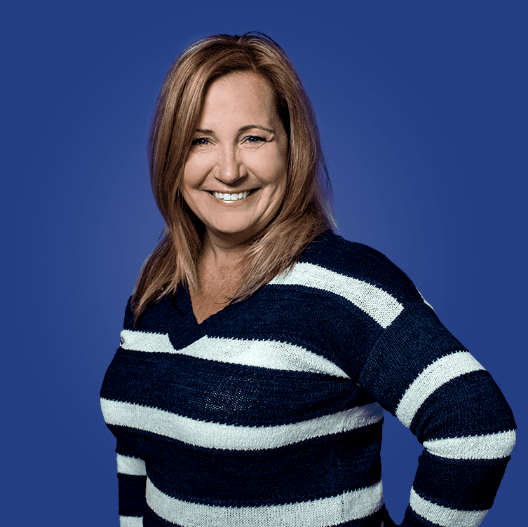 Joanne Burlington Peggy Hill Team REMAX Hallmark Realty