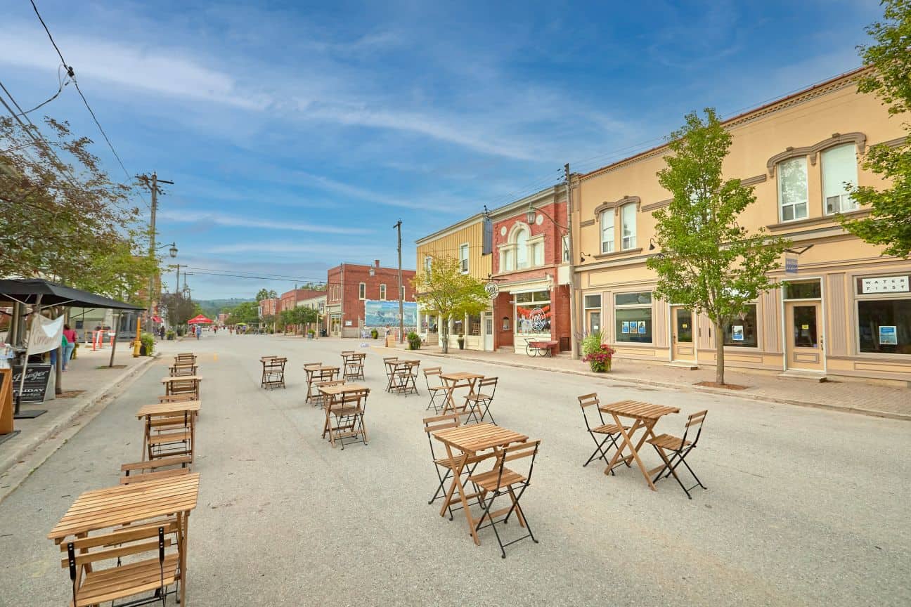 Clearview Homes for Sale