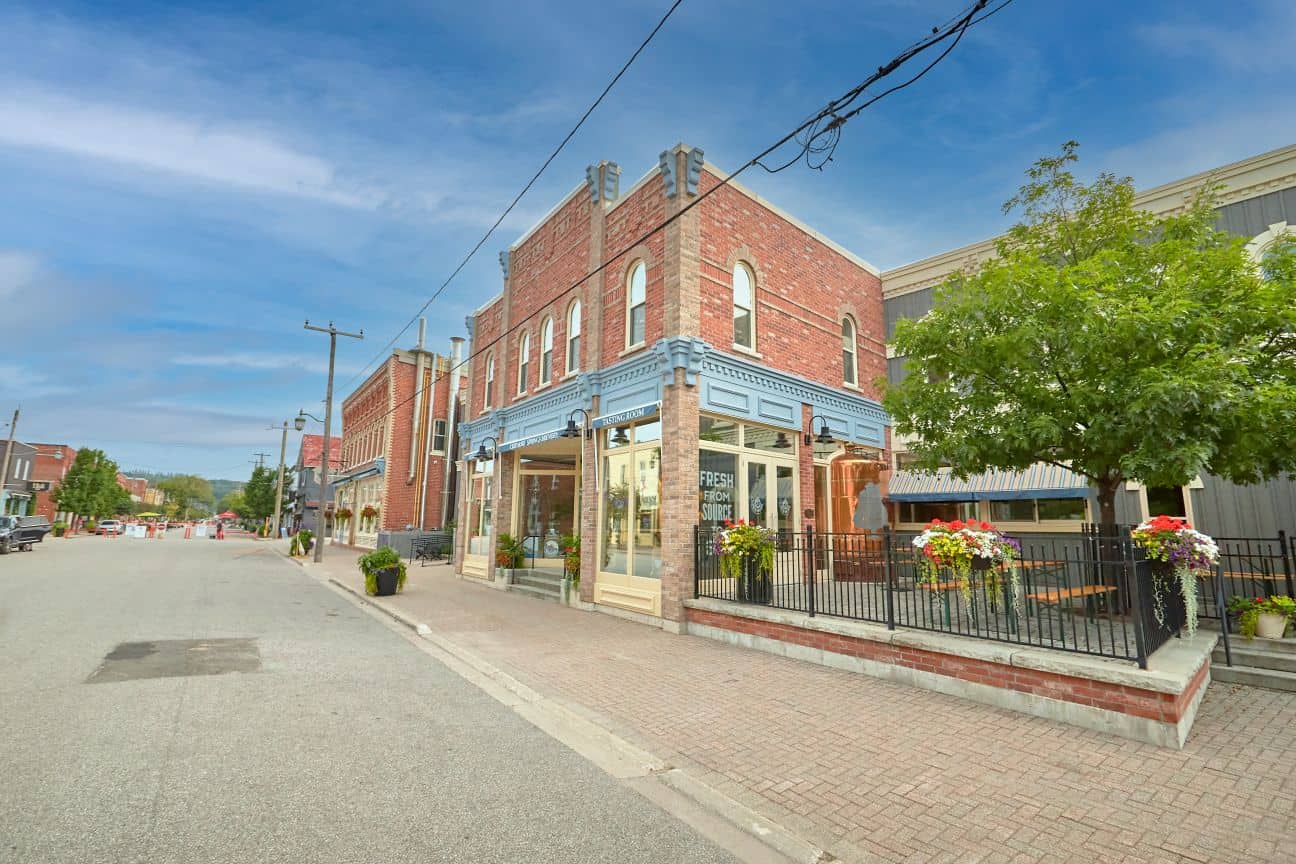 Clearview Homes for Sale