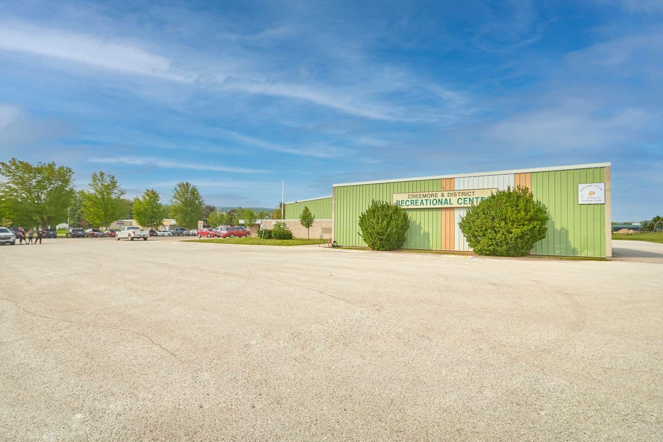 Clearview Homes for Sale