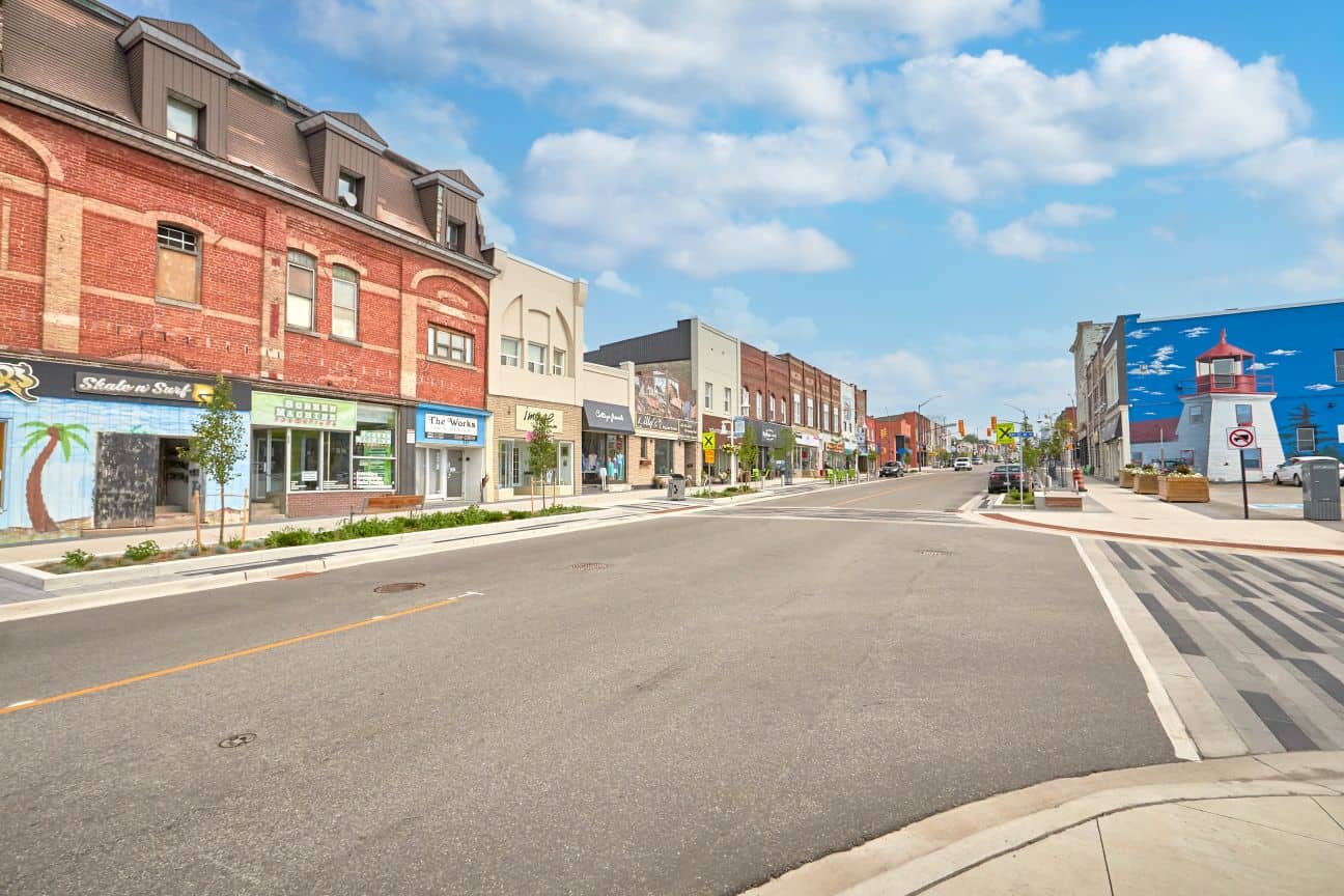 Midland Homes for Sale