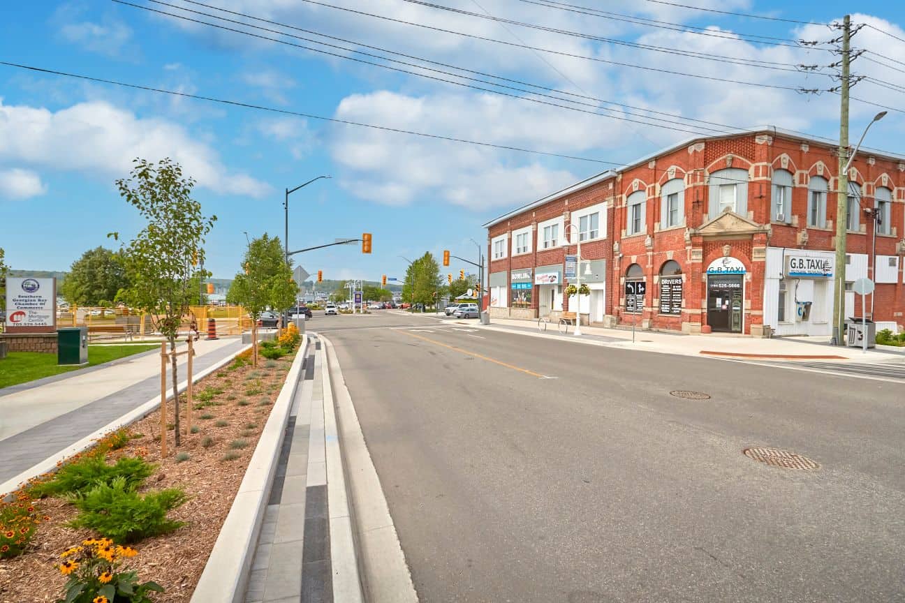 Midland Homes for Sale