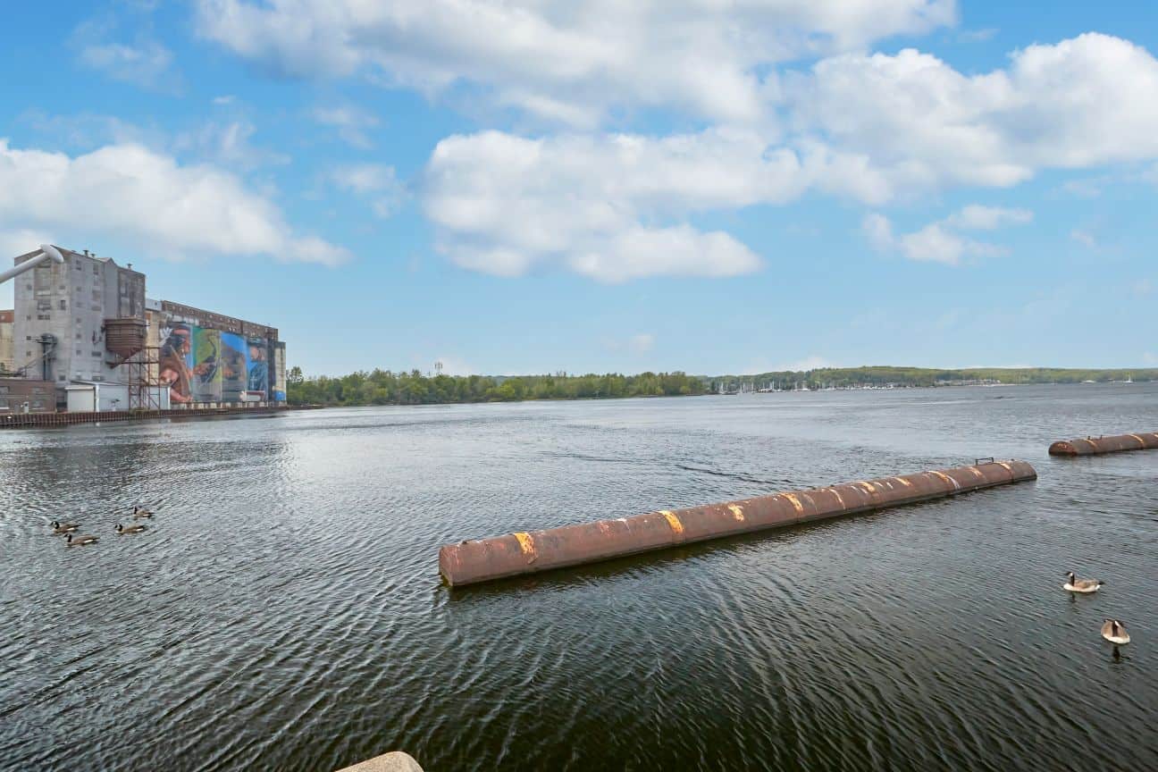 Midland Homes for Sale