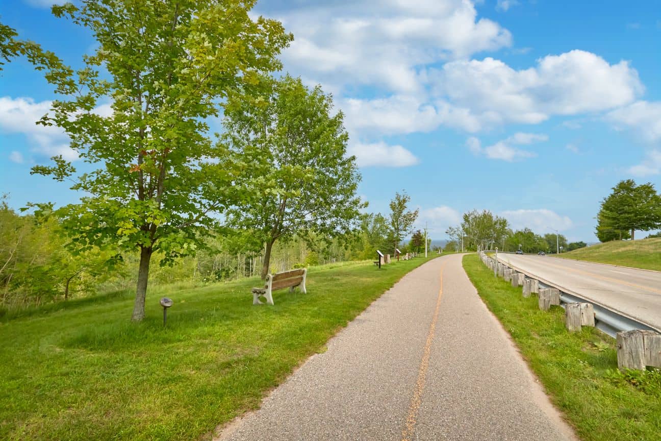 Midland Homes for Sale