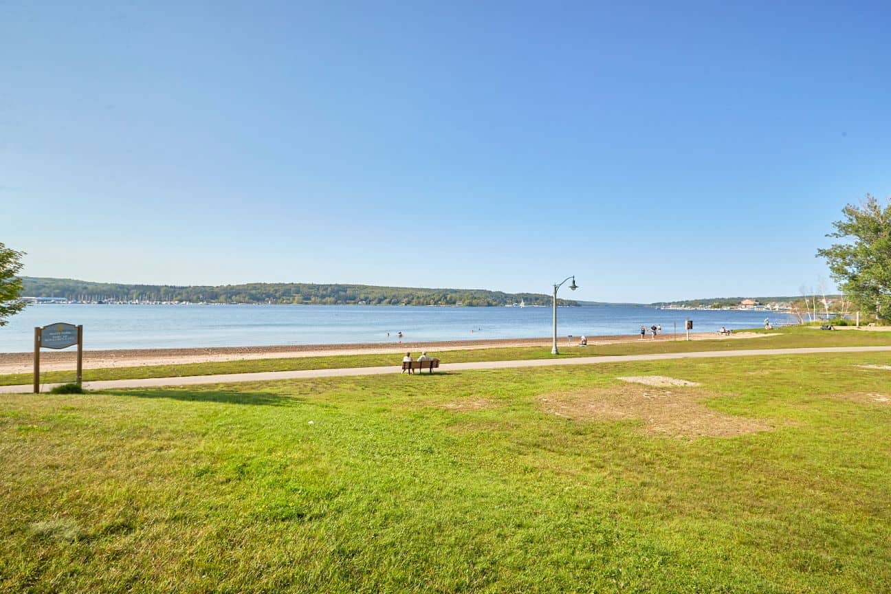 Homes for Sale