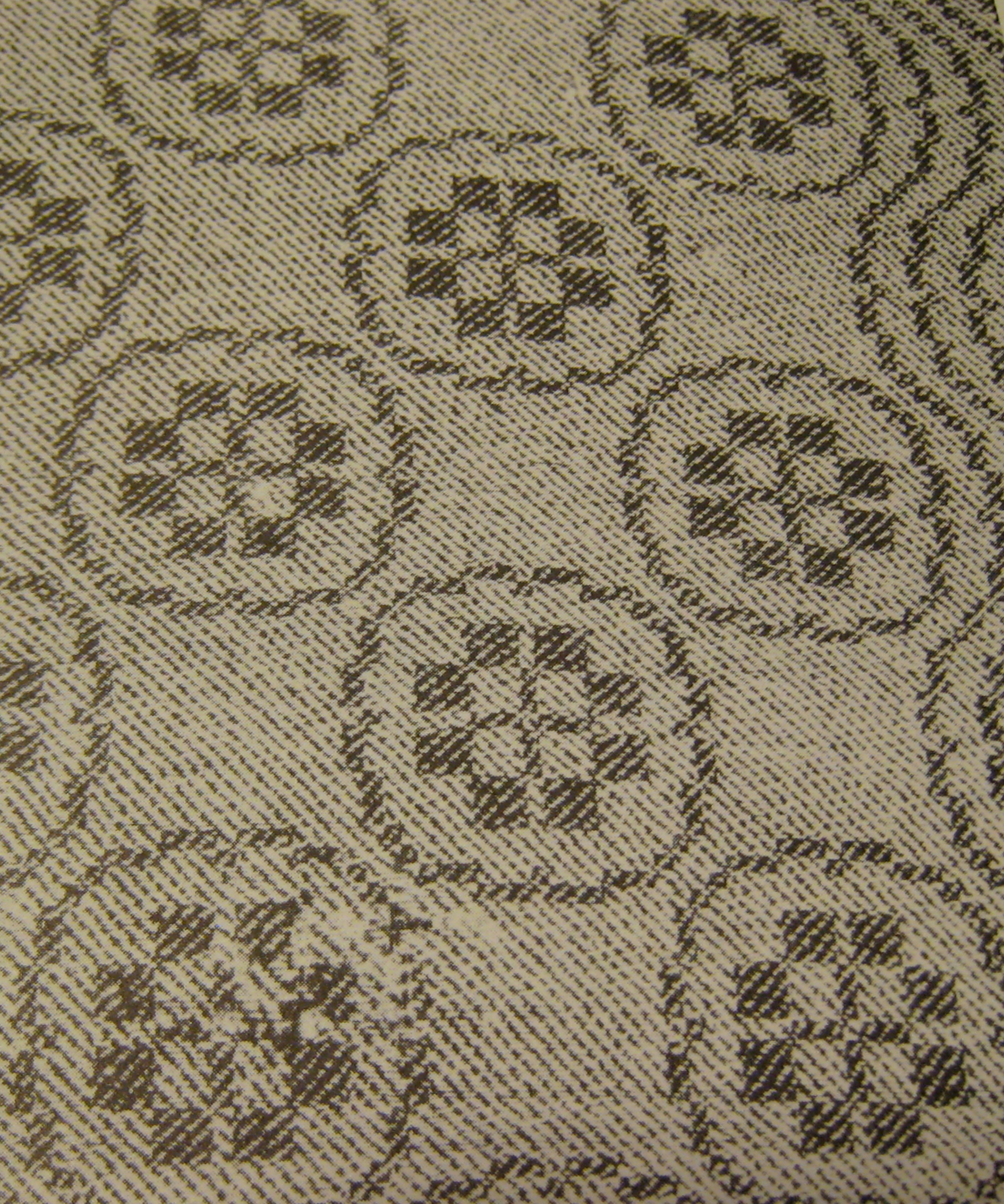 Weaving for Beginners Archives Peggy Osterkamp's Weaving Blog