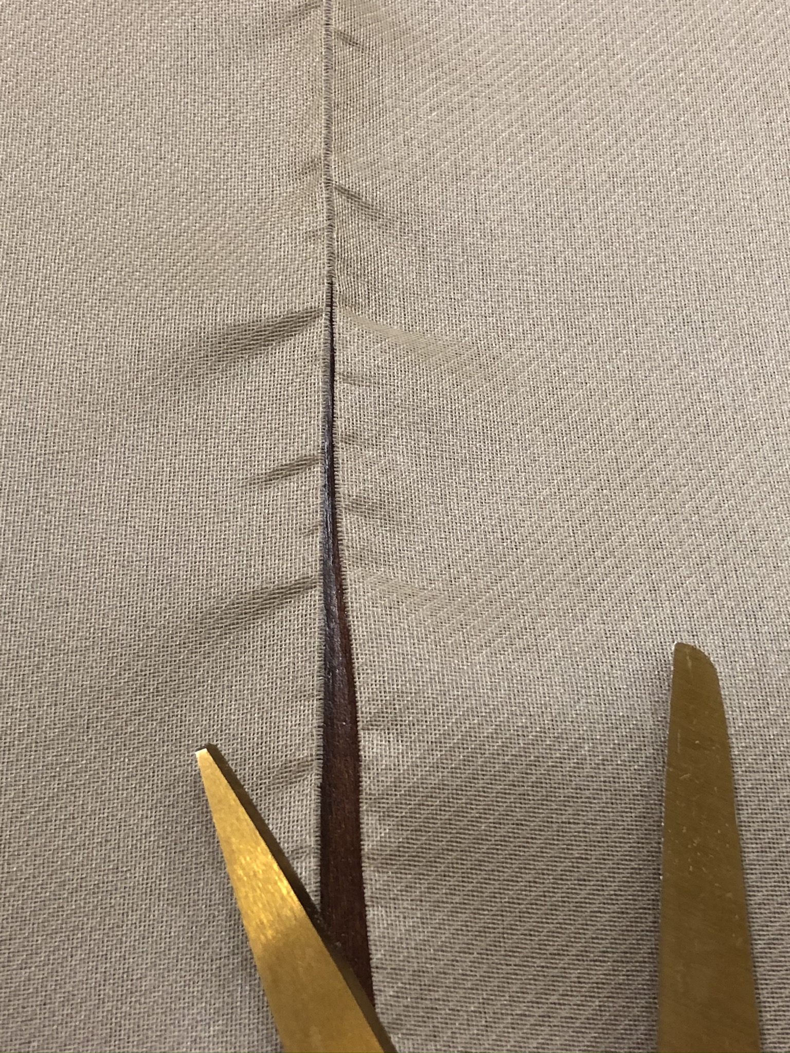 Cut a Straight Line Pull a Thread Peggy Osterkamp's Weaving Blog