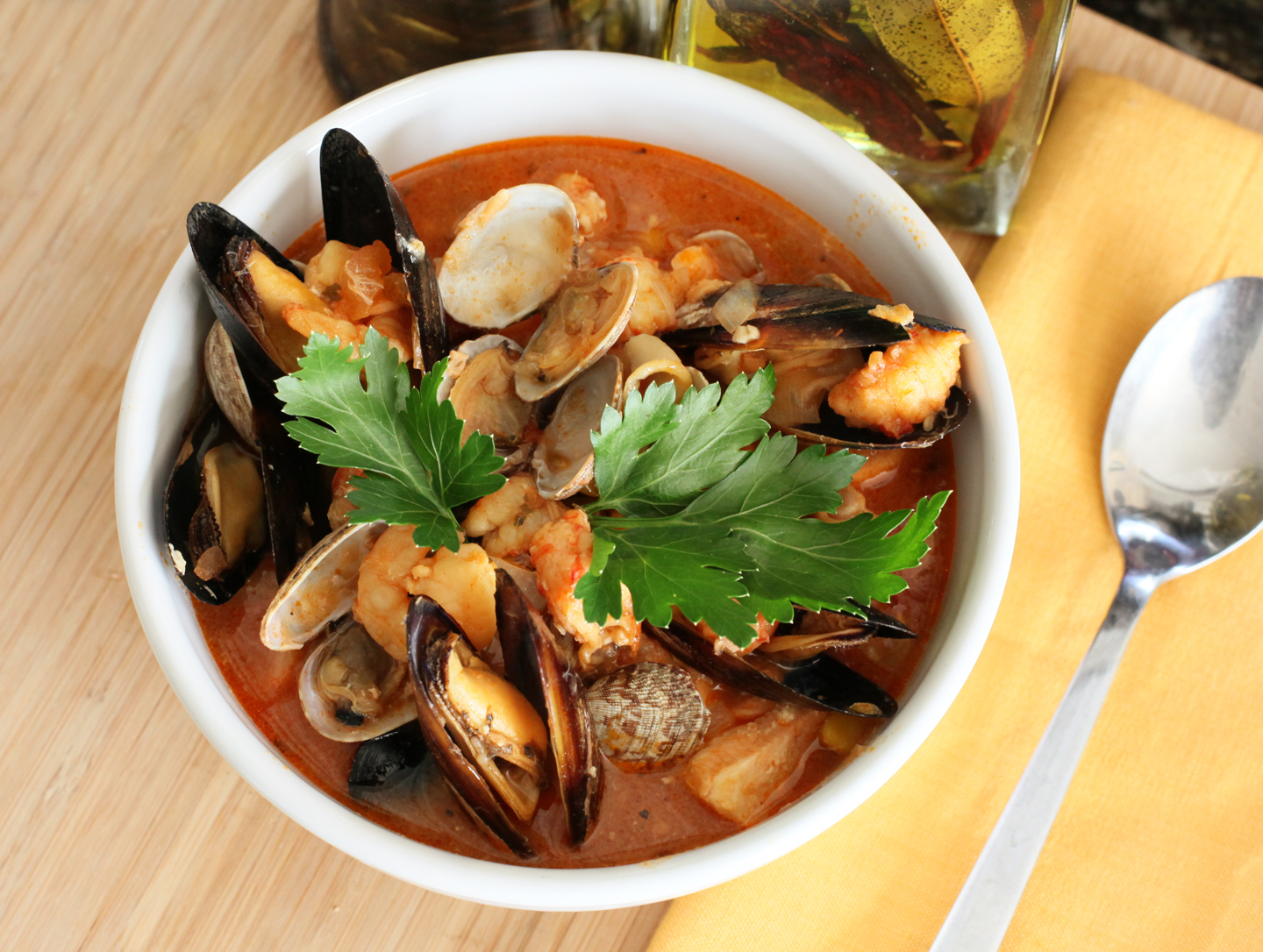 to Peggy Under Pressure Tag Archive electric pressure