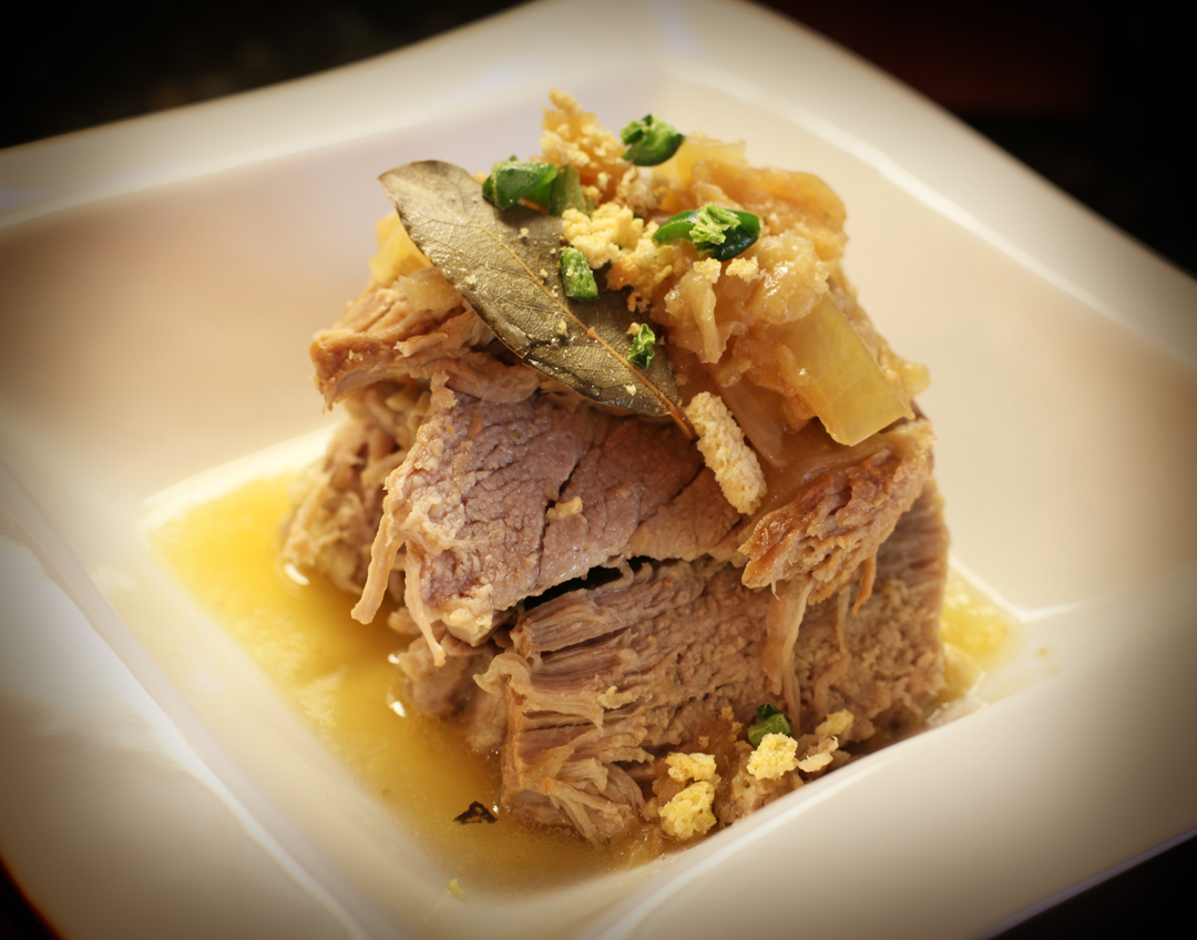 25 Of the Best Ideas for Pressure Cooker Pork Tenderloin Home, Family
