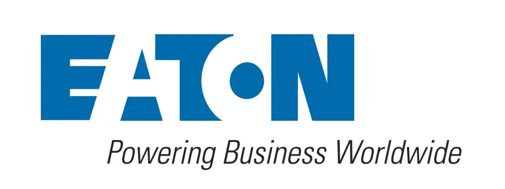 Restructure Power Equipment Group