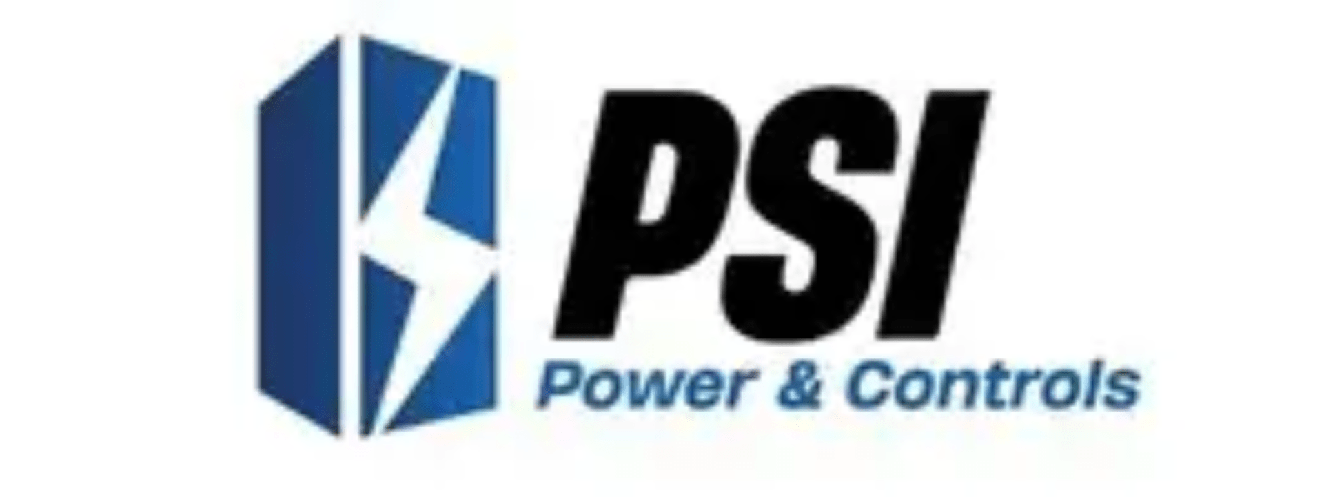 Restructure Power Equipment Group