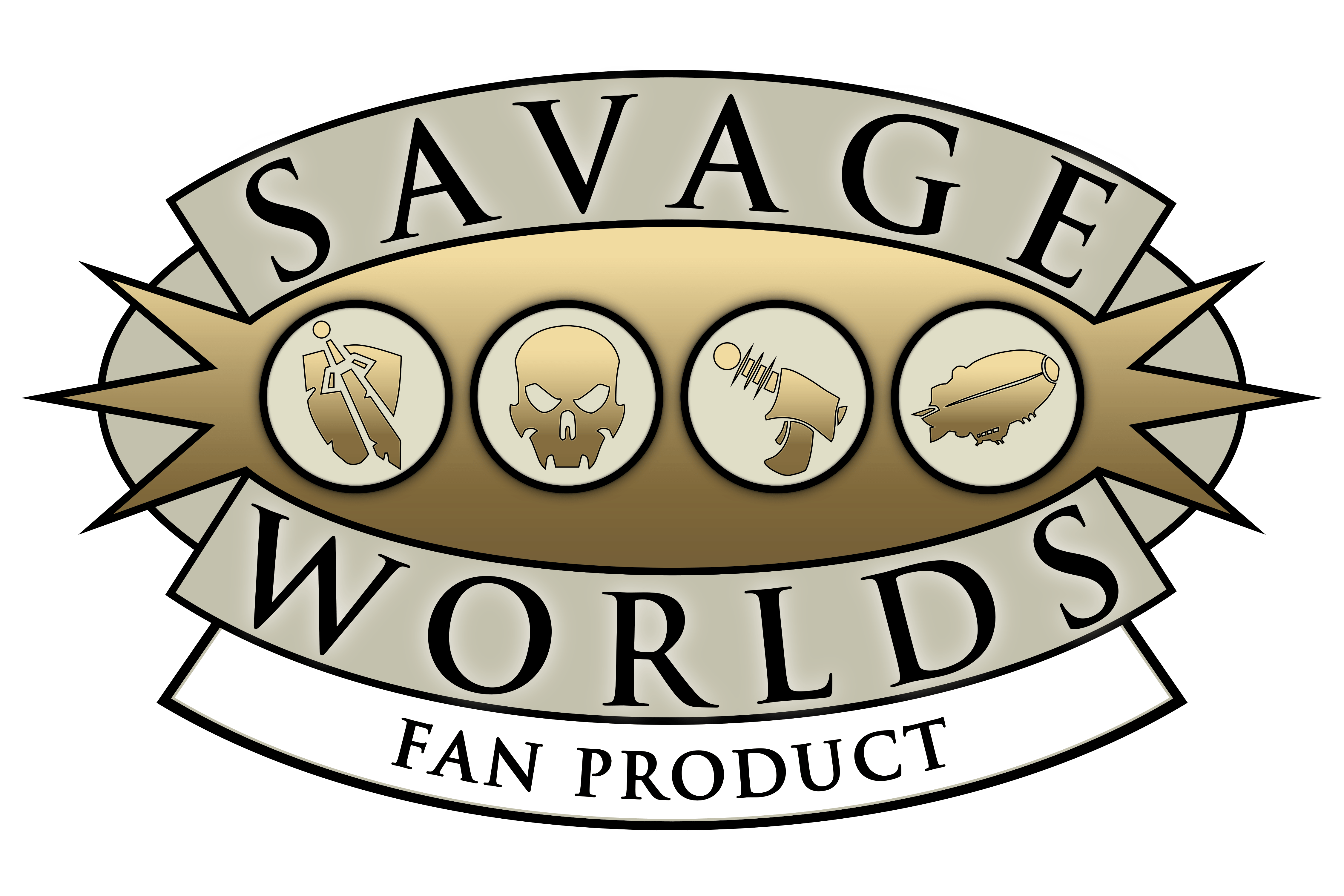 SavageUniverse Pinnacle Entertainment Group