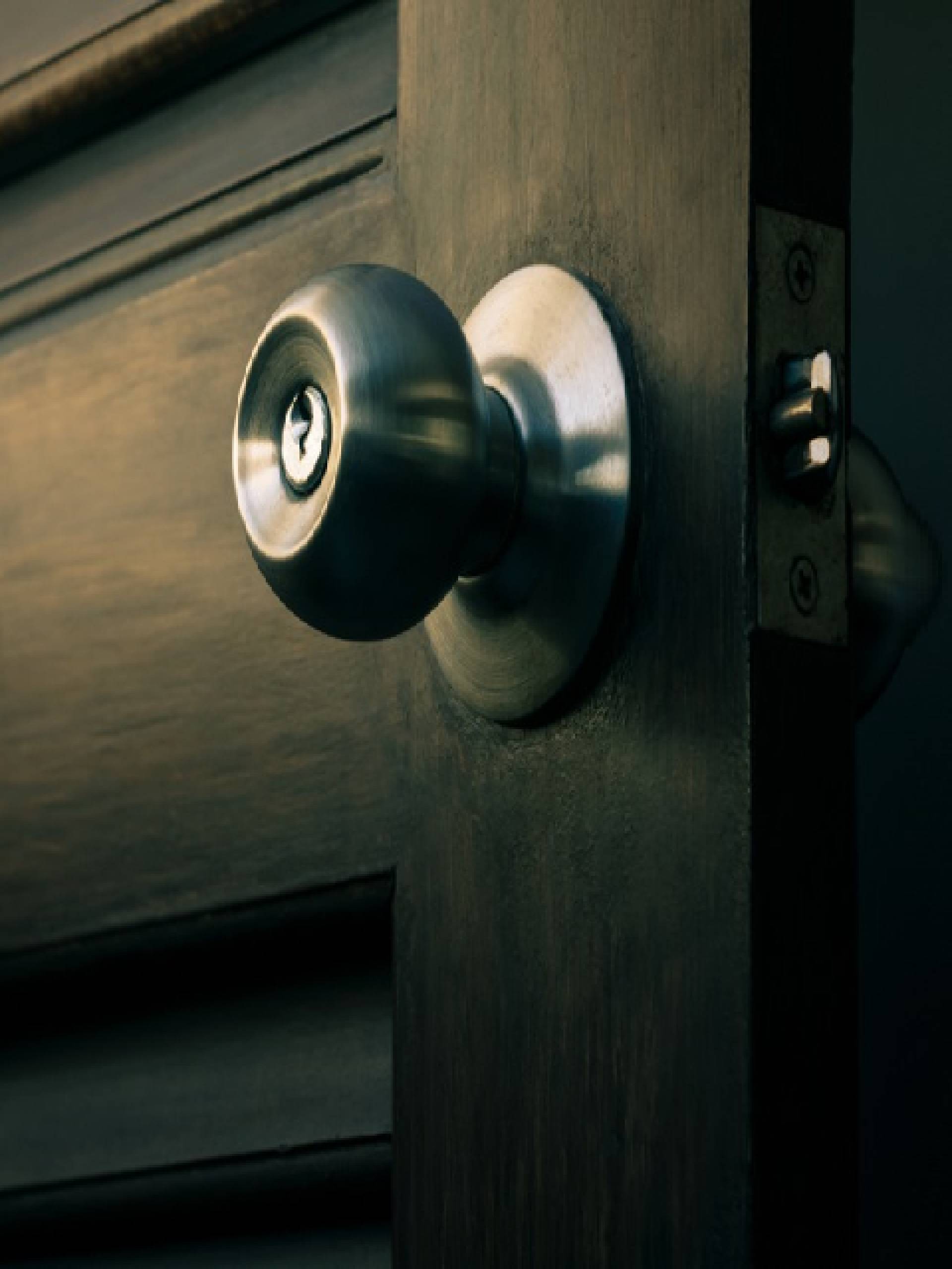 Peglar Furniture Fittings and Accessories