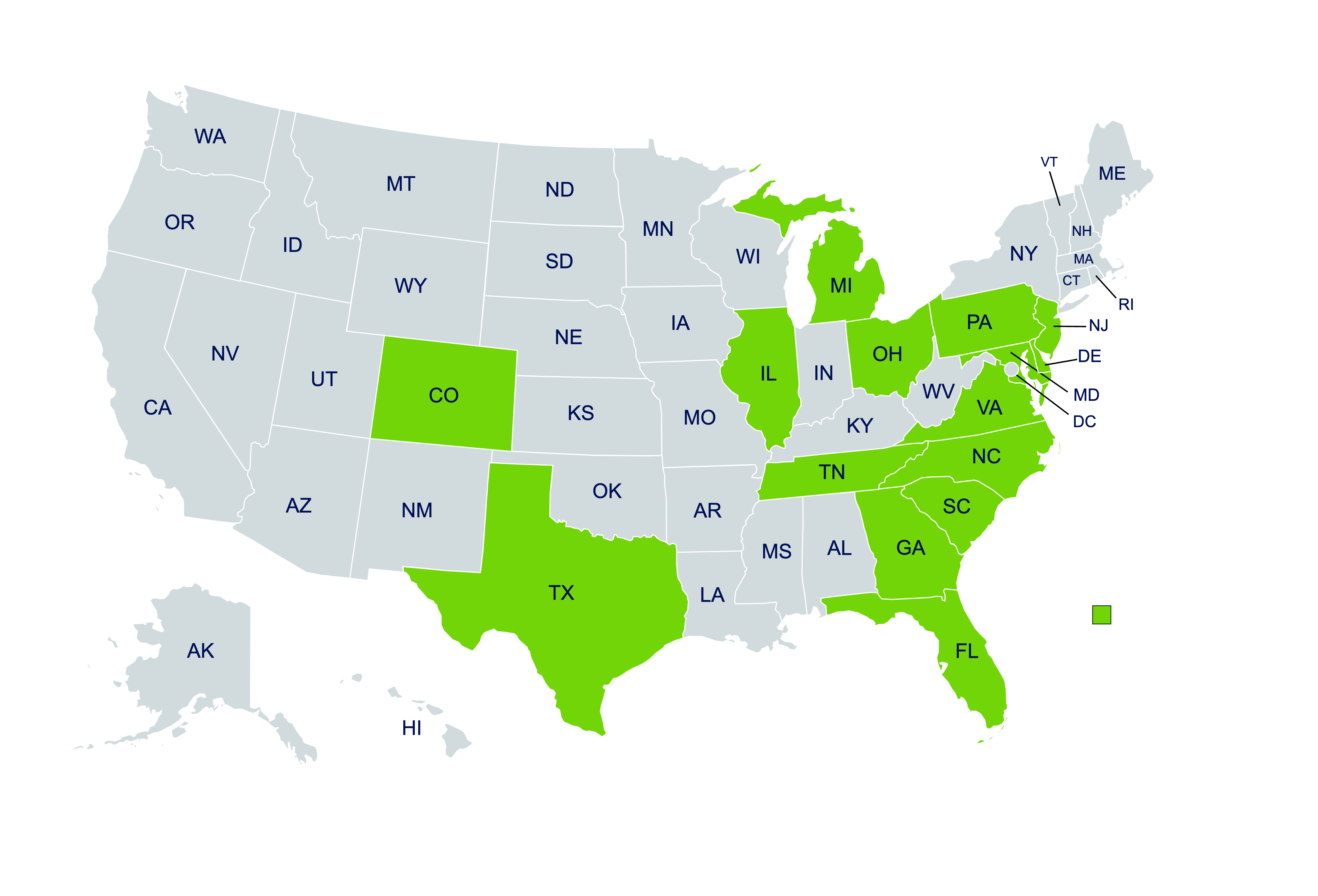 Landscaping Insurance in North Carolina Pegram Insurance Charlotte NC