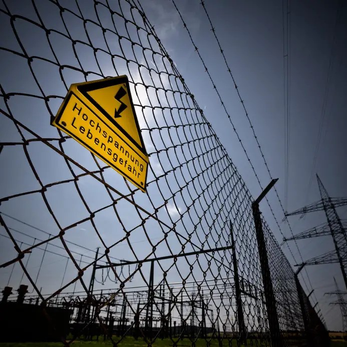 Grounding And Shielding Cables Best Practices In Wiring Equipment In