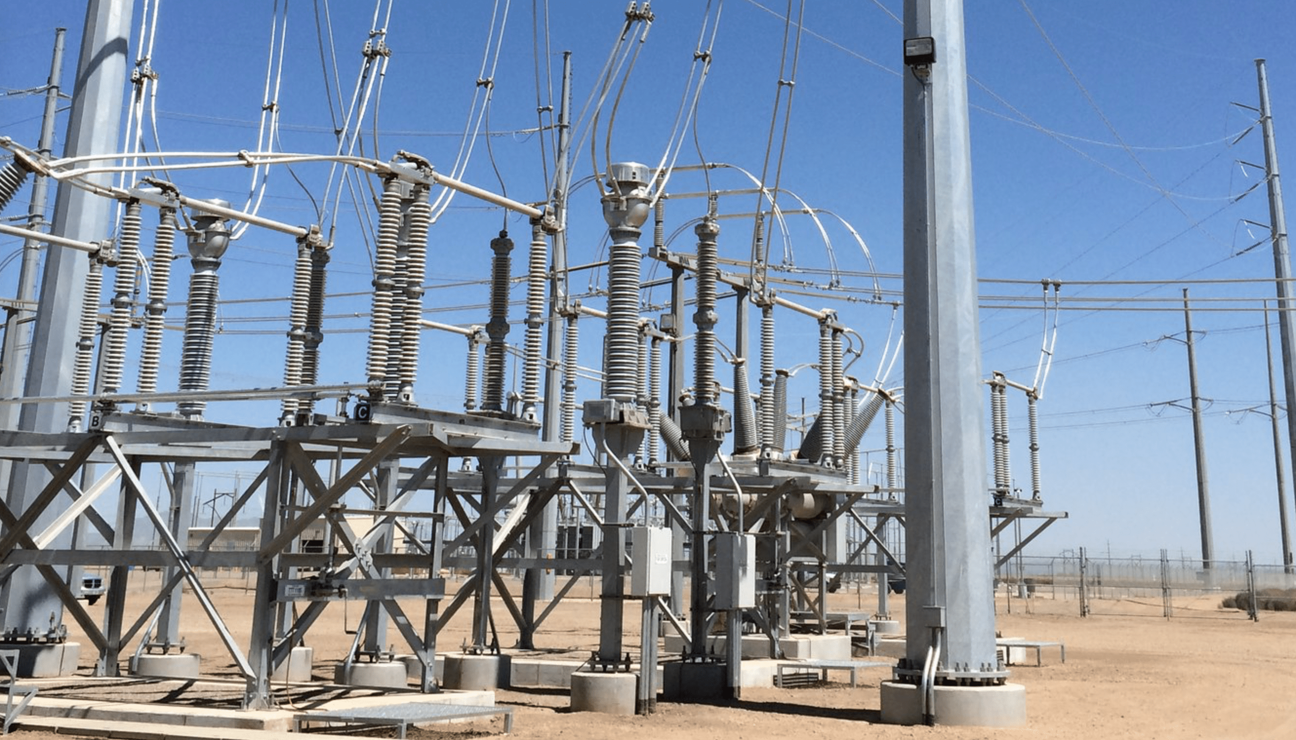 Current Transformer Learn the Purpose, Cost, and Lead
