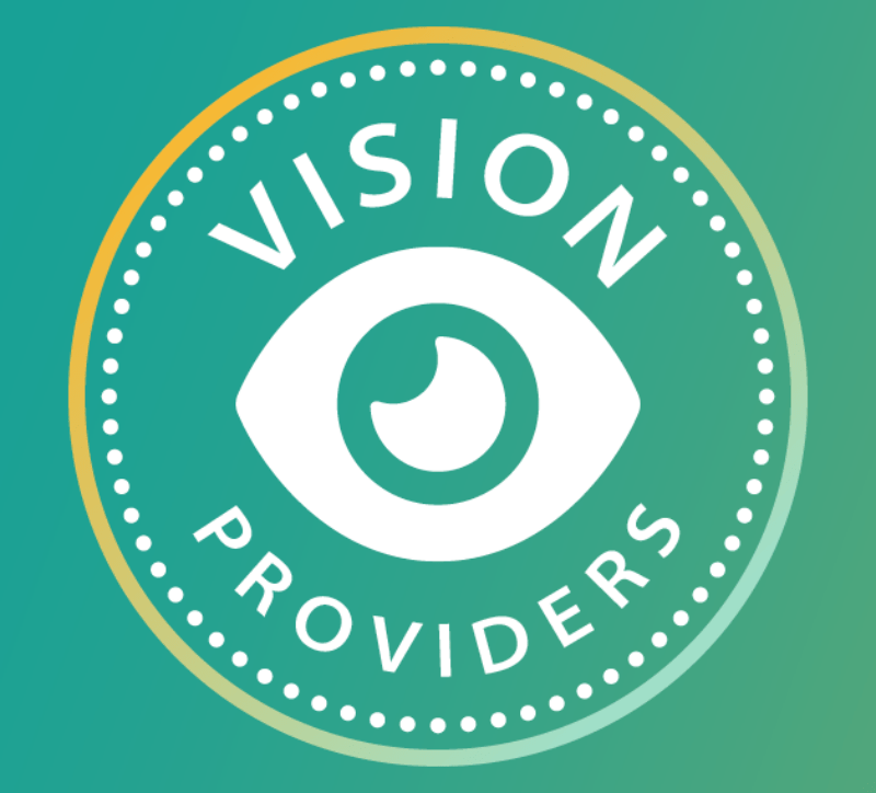 Public Education Health Trust