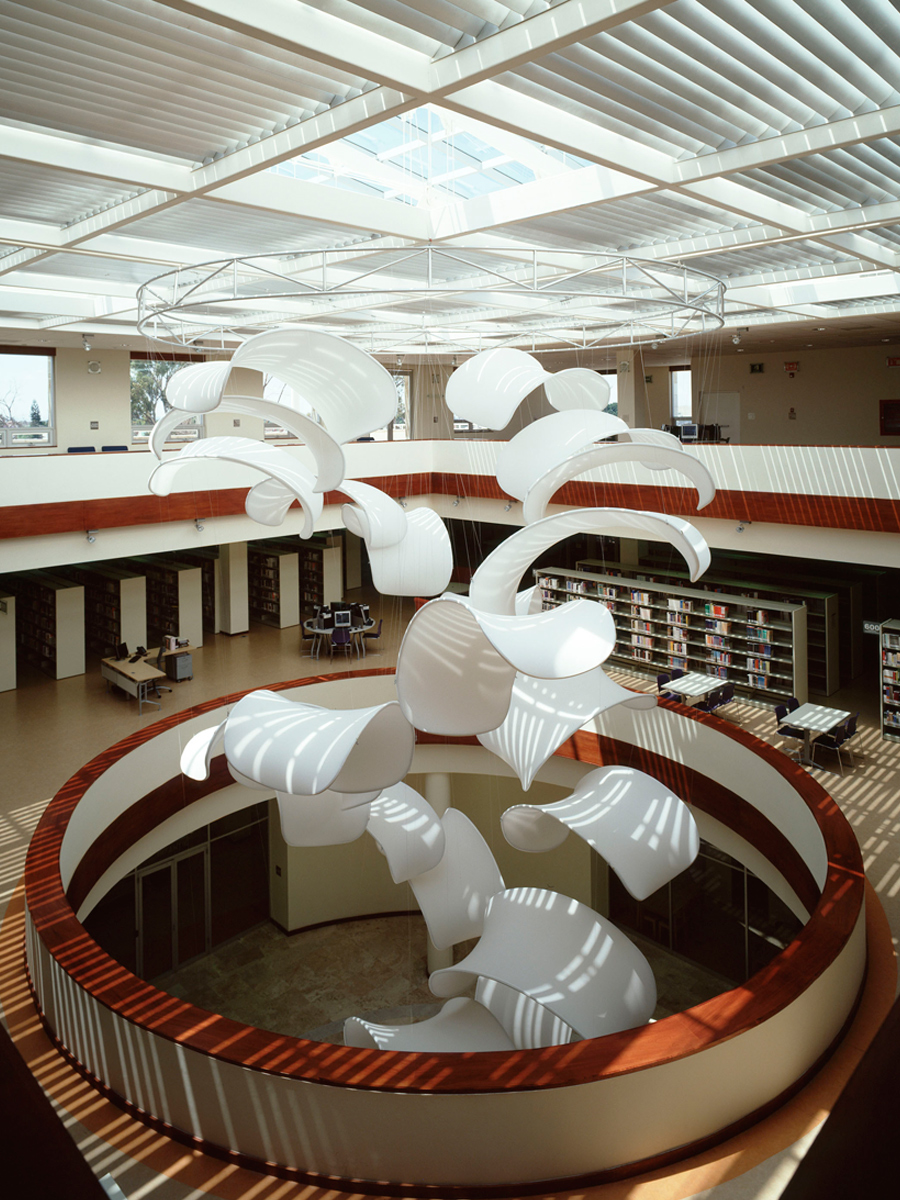 LEONLIBRARYIMAGE21_saveforweb PEI Architects