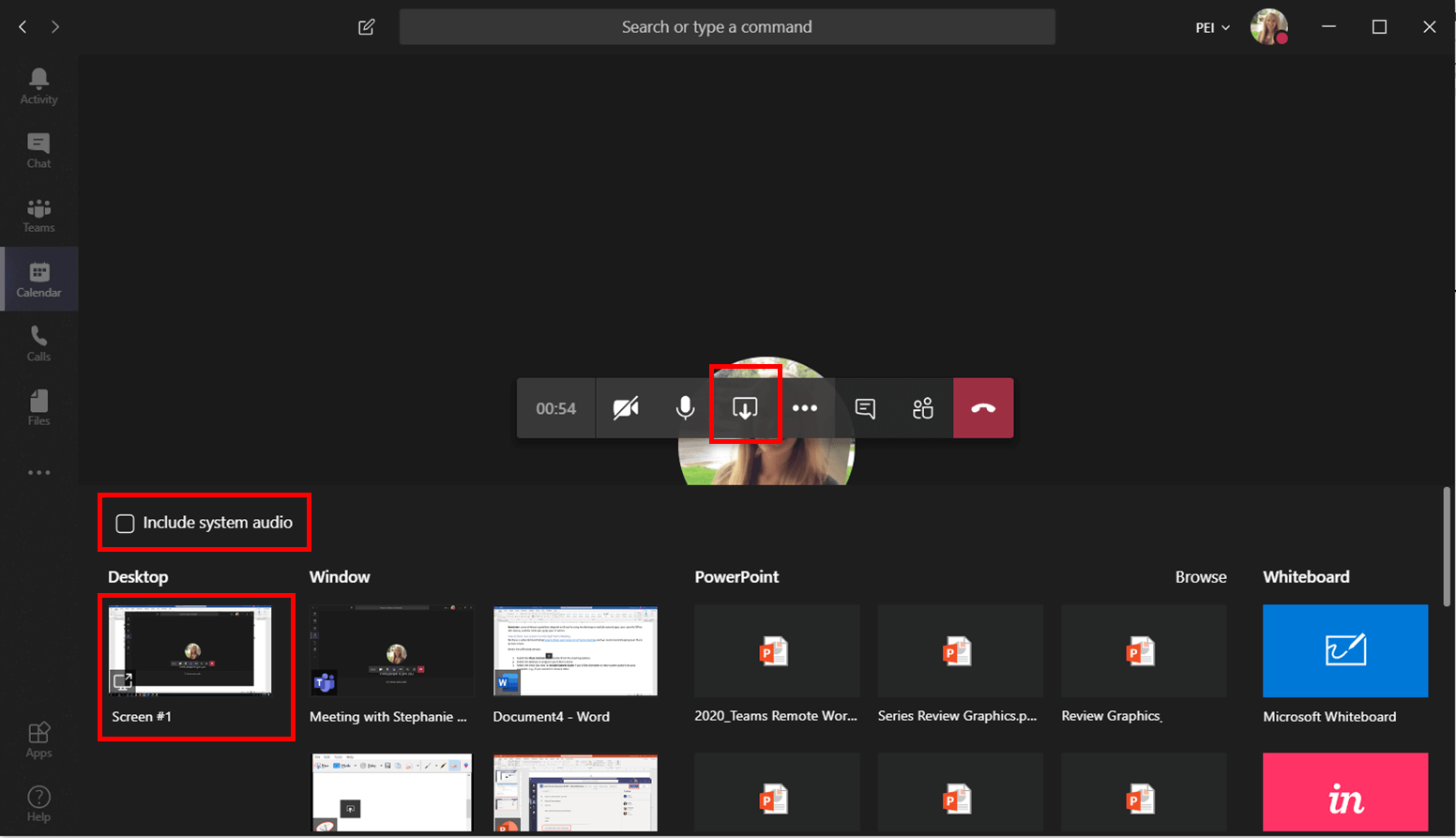 Guide] Everything to Know about Microsoft Teams Meetings