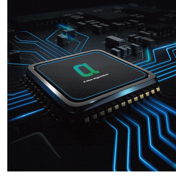 Điều hòa Inverter COMFEE CFS10VWGFV