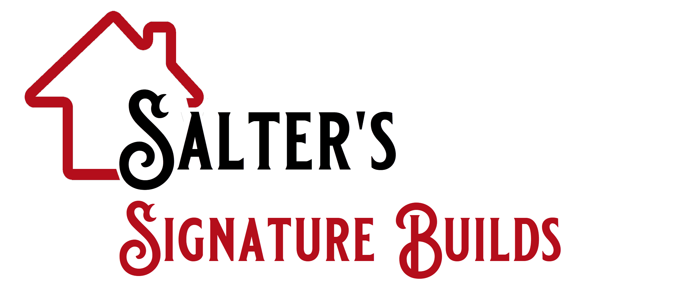 Salters Signature Builds . Charlottetown PEI PEI Business Directory, PEI Canada