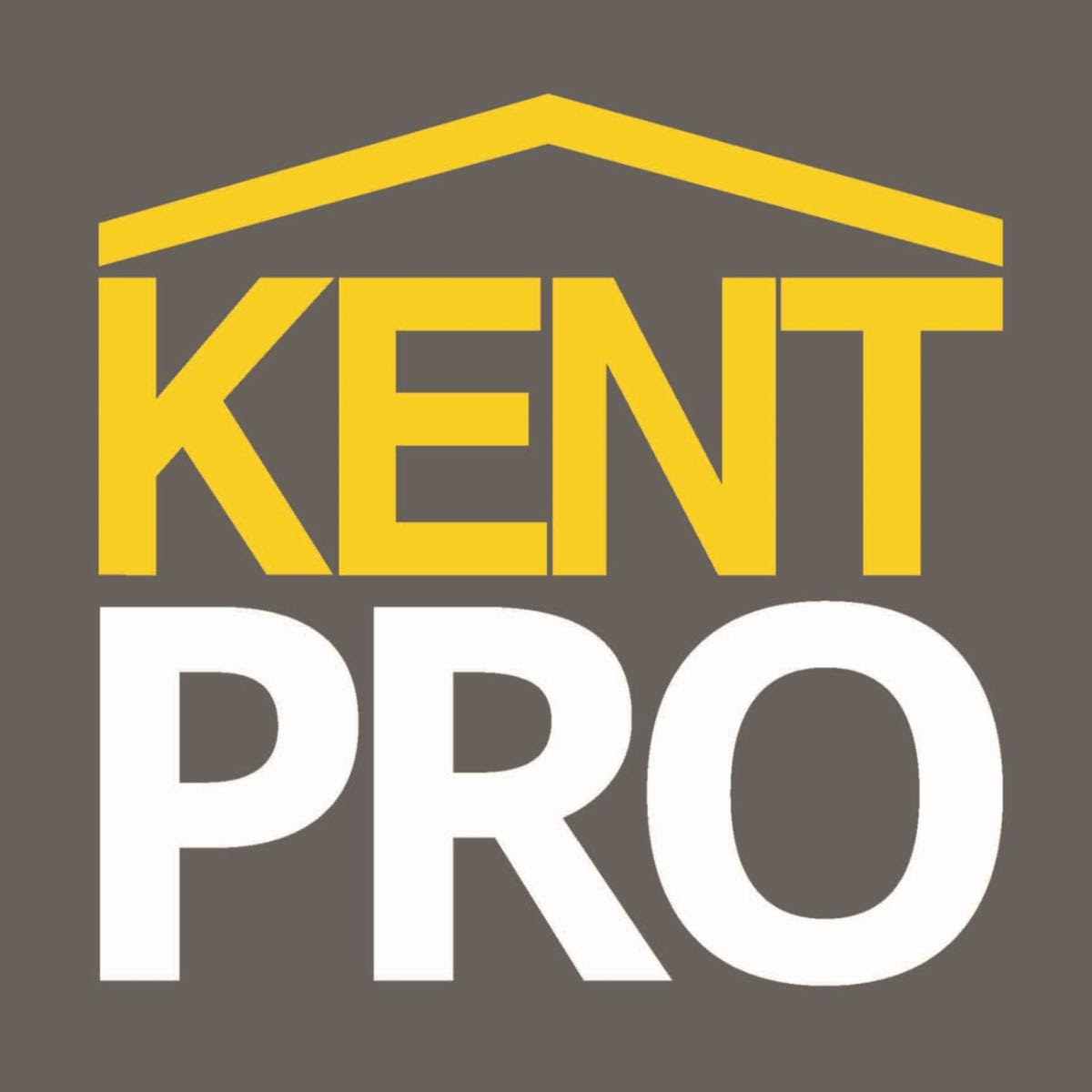 Kent Building Supplies PEI Federation of Agriculture
