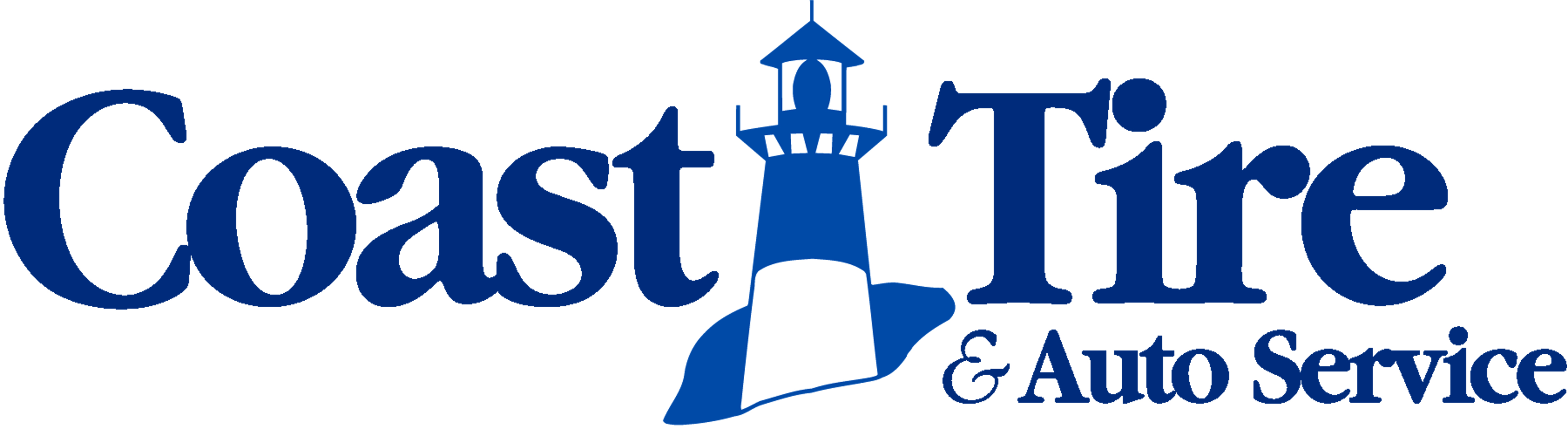 Coast Tire Auto Service PEI Federation of Agriculture