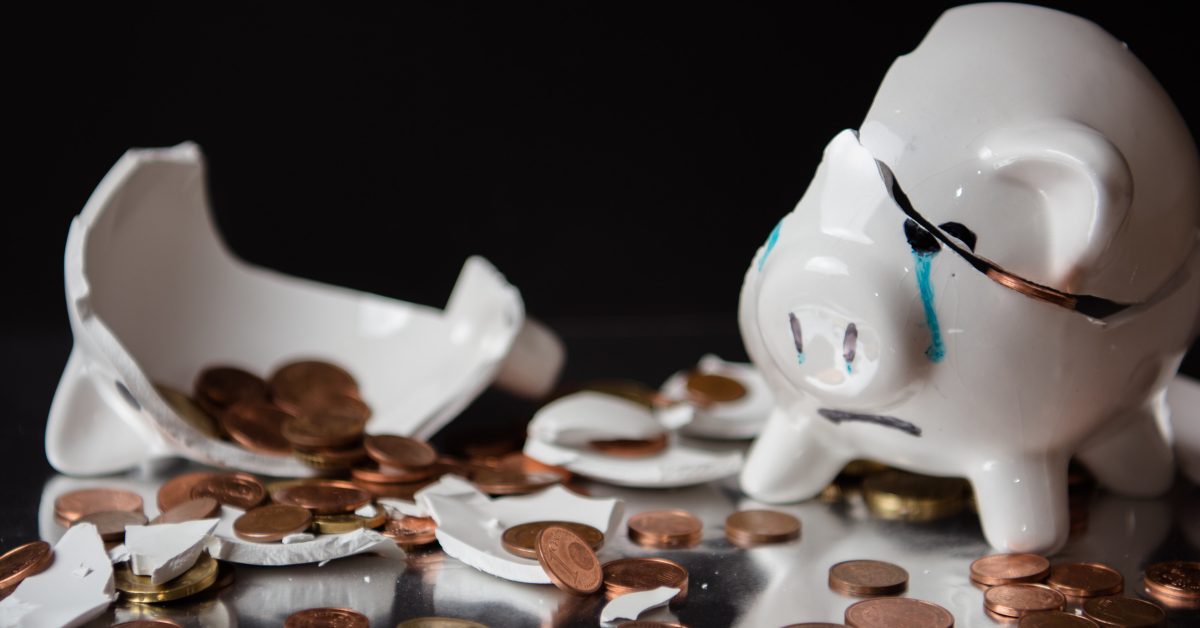 Government’s response to soaring inflation must reflect the burden it