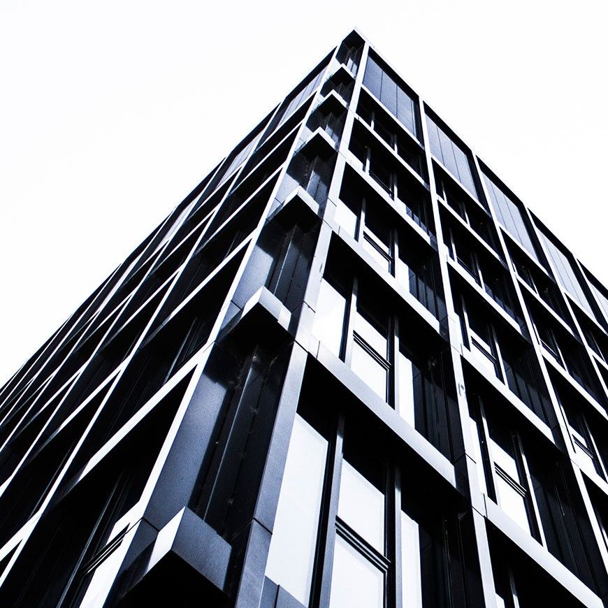 Architectural Paint Large Selection Peinture Drouin