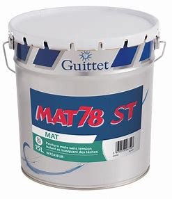 Sitemapcdatahttpsmodeinf Inetcompeinture Guittet Mat 78