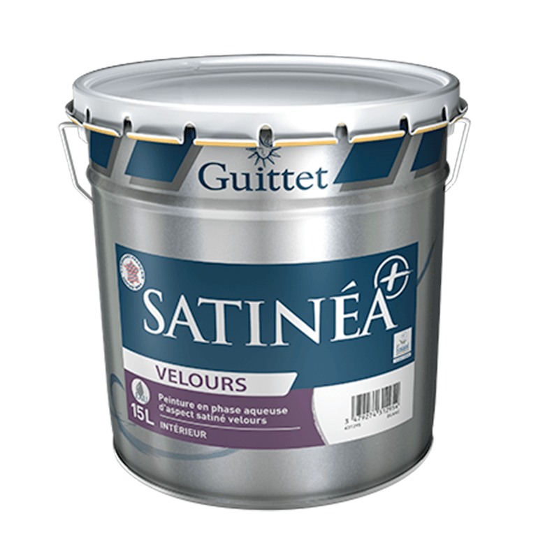 Sitemapcdatahttpsshopinf Inetcompeinture Guittet Velours