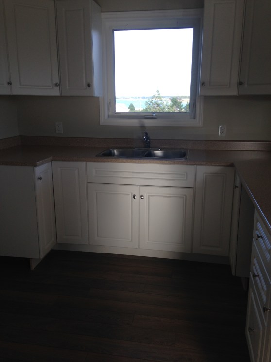 Photo Gallery Sheldon Gallant Carpentry and Prebuilt Cottages