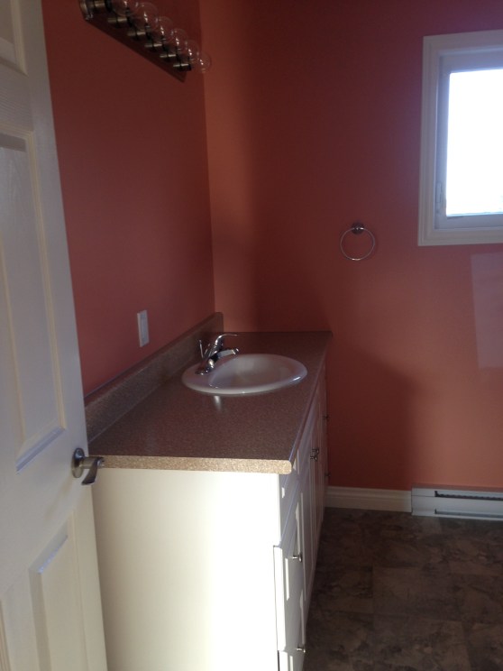 Photo Gallery Sheldon Gallant Carpentry and Prebuilt Cottages