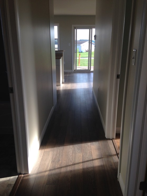 Photo Gallery Sheldon Gallant Carpentry and Prebuilt Cottages