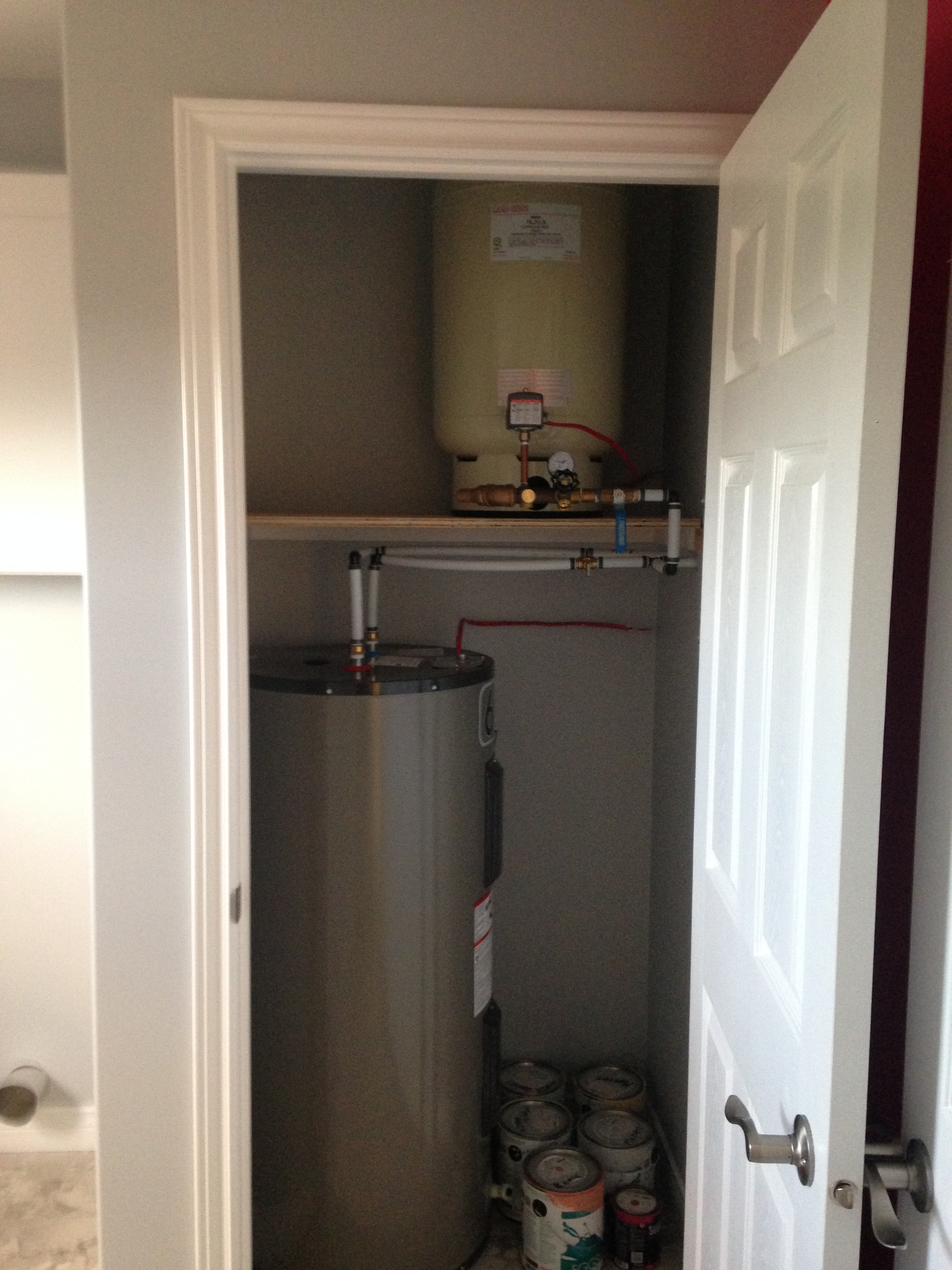 image Sheldon Gallant Carpentry and Prebuilt Cottages