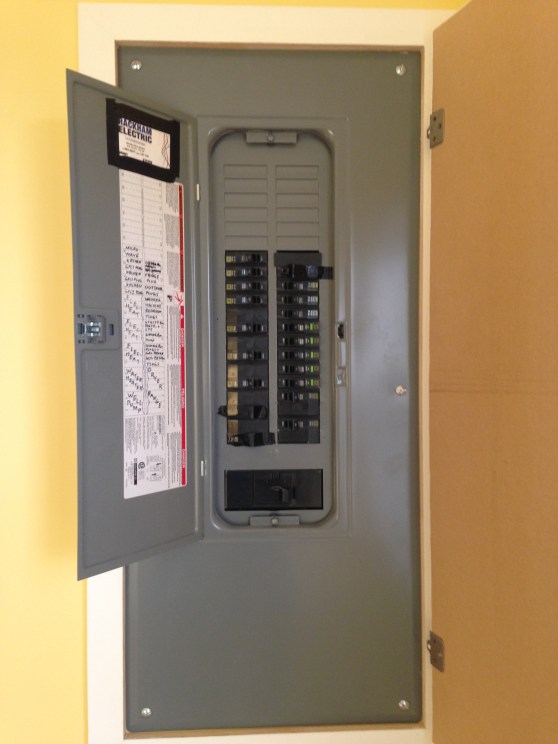 Photo Gallery Sheldon Gallant Carpentry and Prebuilt Cottages